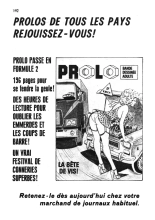 Elvifrance - Les cornards - 001 - Ovni soit qui mal y pense ! : page 222