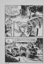 Elvifrance - Les cornards - 054 - Suffisait de biaiser : page 22