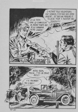 Elvifrance - Les cornards - 054 - Suffisait de biaiser : page 24