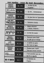 Elvifrance - Les cornards - 092 - La veuve bafouée : page 192