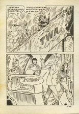 Elvifrance - Les drolesses - 002 - Le prince charmant : page 88