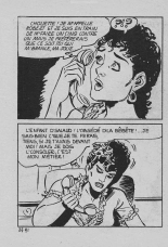 Elvifrance - Les drolesses - 037 - accrochez les wagons ! : page 95