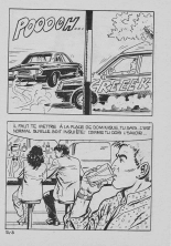 Elvifrance - Les drolesses - 054 - Fils de gouine : page 25