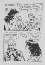 Elvifrance - Les drolesses - 054 - Fils de gouine : page 72