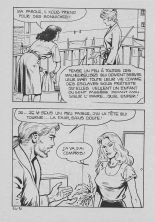 Elvifrance - Les drolesses - 054 - Fils de gouine : page 74