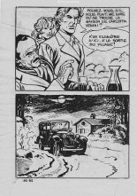 Elvifrance - Les spéciaux EF - 016 - La villa maudite : page 156