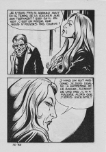 Elvifrance - Les spéciaux EF - 016 - La villa maudite : page 162