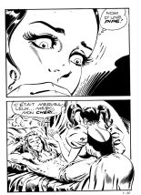 Elvifrance - Maghella - 001 - Une vierge ne fait pas le printemps : page 37