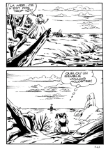 Elvifrance - Maghella - 001 - Une vierge ne fait pas le printemps : page 51