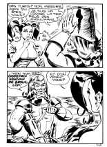 Elvifrance - Maghella - 001 - Une vierge ne fait pas le printemps : page 53