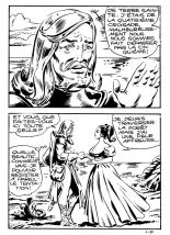 Elvifrance - Maghella - 001 - Une vierge ne fait pas le printemps : page 54