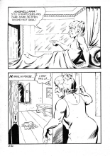 Elvifrance - Maghella - 002 - - Nuit au beurre noir : page 24