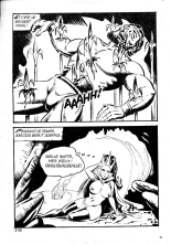 Elvifrance - Maghella - 002 - - Nuit au beurre noir : page 56