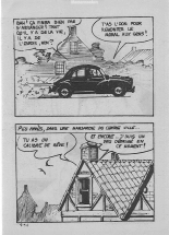 Elvifrance - Mat-cho - 007 - La guerre oubliée : page 157