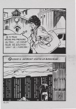 Elvifrance - Mat-cho - 013 - Un salaud à Moscou : page 63