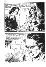 Elvifrance - Outre-Tombe - 08 - La fin du cauchemar : page 36