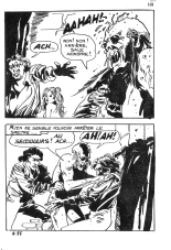 Elvifrance - Outre-Tombe - 08 - La fin du cauchemar : page 99