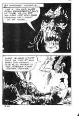 Elvifrance - Outre-Tombe - 08 - La fin du cauchemar : page 103