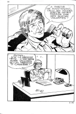 Elvifrance - Salut les bidasses - 003 - La pêche à la sardine : page 18