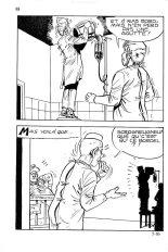 Elvifrance - Salut les bidasses - 003 - La pêche à la sardine : page 88