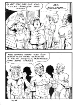 Elvifrance - Salut les bidasses - 074 - Va donc, eh, gros joufflu ! : page 50