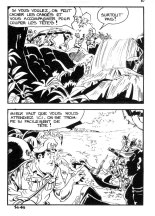 Elvifrance - Salut les bidasses - 074 - Va donc, eh, gros joufflu ! : page 67