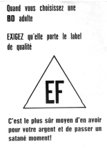 Elvifrance - Salut les bidasses - 074 - Va donc, eh, gros joufflu ! : page 209