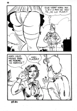 Elvifrance - Salut les bidasses - 097 - La danse des connards : page 88