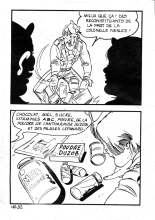 Elvifrance - Salut les bidasses - 160 - La bombinette chère à... : page 96