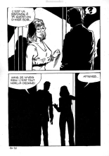 Elvifrance - Série blanche - 020 - Jumelle... et pourtant ! : page 34