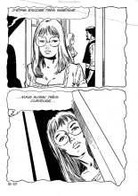 Elvifrance - Série blanche - 020 - Jumelle... et pourtant ! : page 41