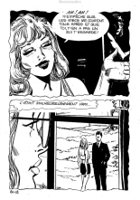 Elvifrance - Série blanche - 020 - Jumelle... et pourtant ! : page 46