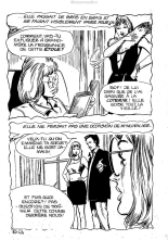 Elvifrance - Série blanche - 020 - Jumelle... et pourtant ! : page 47