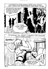 Elvifrance - Série blanche - 020 - Jumelle... et pourtant ! : page 48