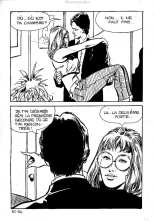 Elvifrance - Série blanche - 020 - Jumelle... et pourtant ! : page 58