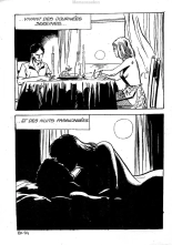 Elvifrance - Série blanche - 020 - Jumelle... et pourtant ! : page 98