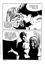 Elvifrance - Série blanche - 020 - Jumelle... et pourtant ! : page 100