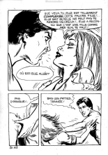 Elvifrance - Série blanche - 020 - Jumelle... et pourtant ! : page 106