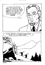 Elvifrance - Série blanche - 020 - Jumelle... et pourtant ! : page 128