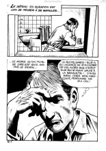 Elvifrance - Série blanche - 020 - Jumelle... et pourtant ! : page 141