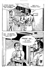 Elvifrance - Série blanche - 020 - Jumelle... et pourtant ! : page 147