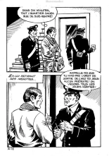 Elvifrance - Série blanche - 020 - Jumelle... et pourtant ! : page 172