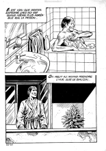 Elvifrance - Série blanche - 020 - Jumelle... et pourtant ! : page 175