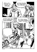 Elvifrance - Série blanche - 020 - Jumelle... et pourtant ! : page 183