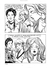 Elvifrance - Série orange - 009 - Jusqu'au trognon : page 24