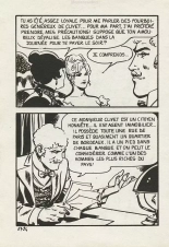 Elvifrance - Série rose - 007 - La millième fois : page 28