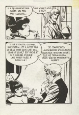 Elvifrance - Série rose - 007 - La millième fois : page 41