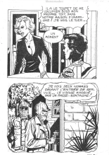 Elvifrance - Série rouge - 120 - Les jumeaux d'Argolide : page 187