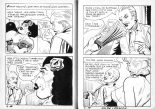 Elvifrance - Satires 53 Tapette 1ére : page 49