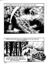 Elvifrance - Série blanche - 013 - Pêche miraculeuse : page 78